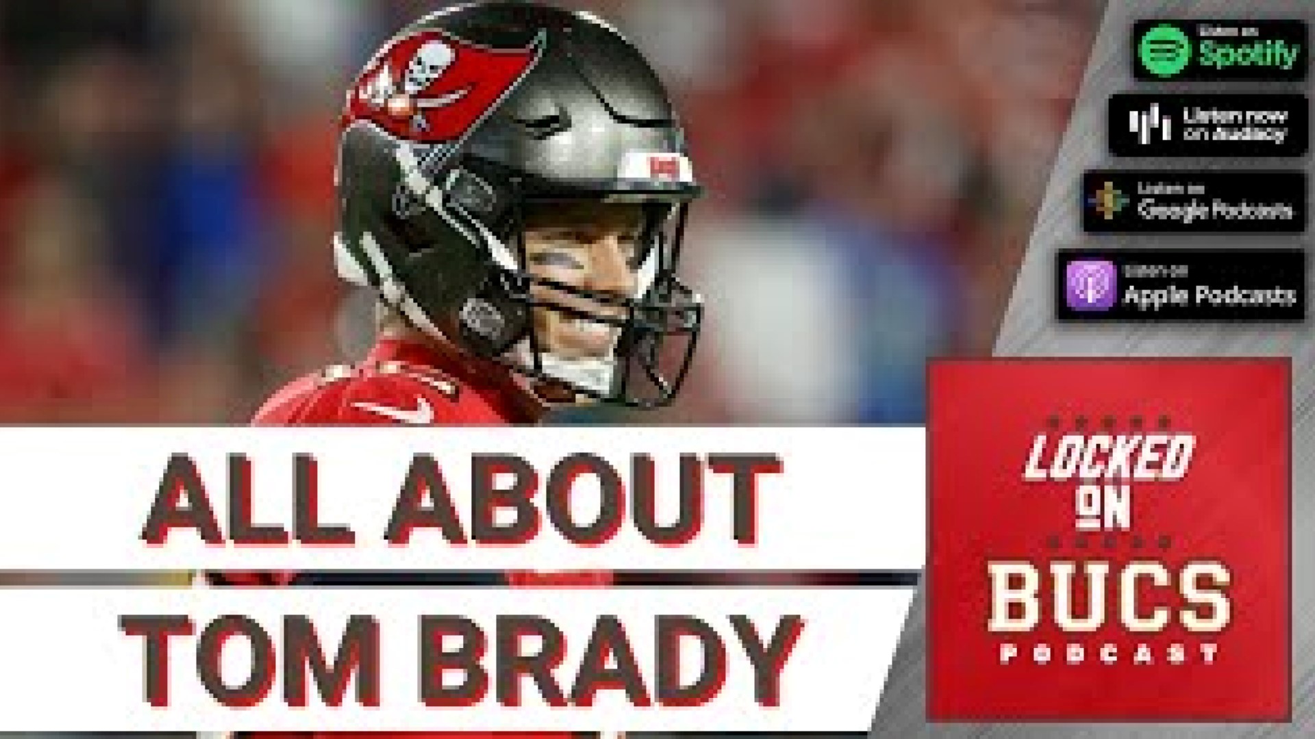 All about Tom Brady: Joe Burrow on legendary QB; How Brady keeps