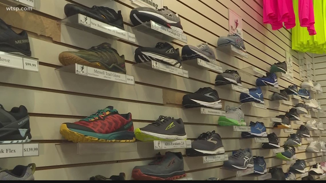 shue shoe shop