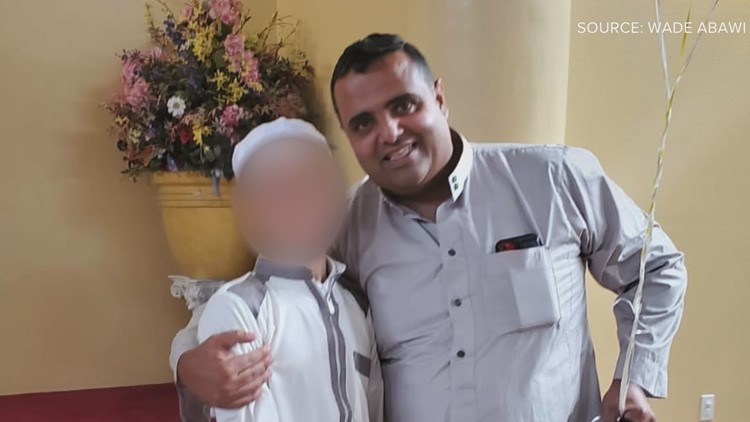 Molestation trial of former mosque volunteer delayed again