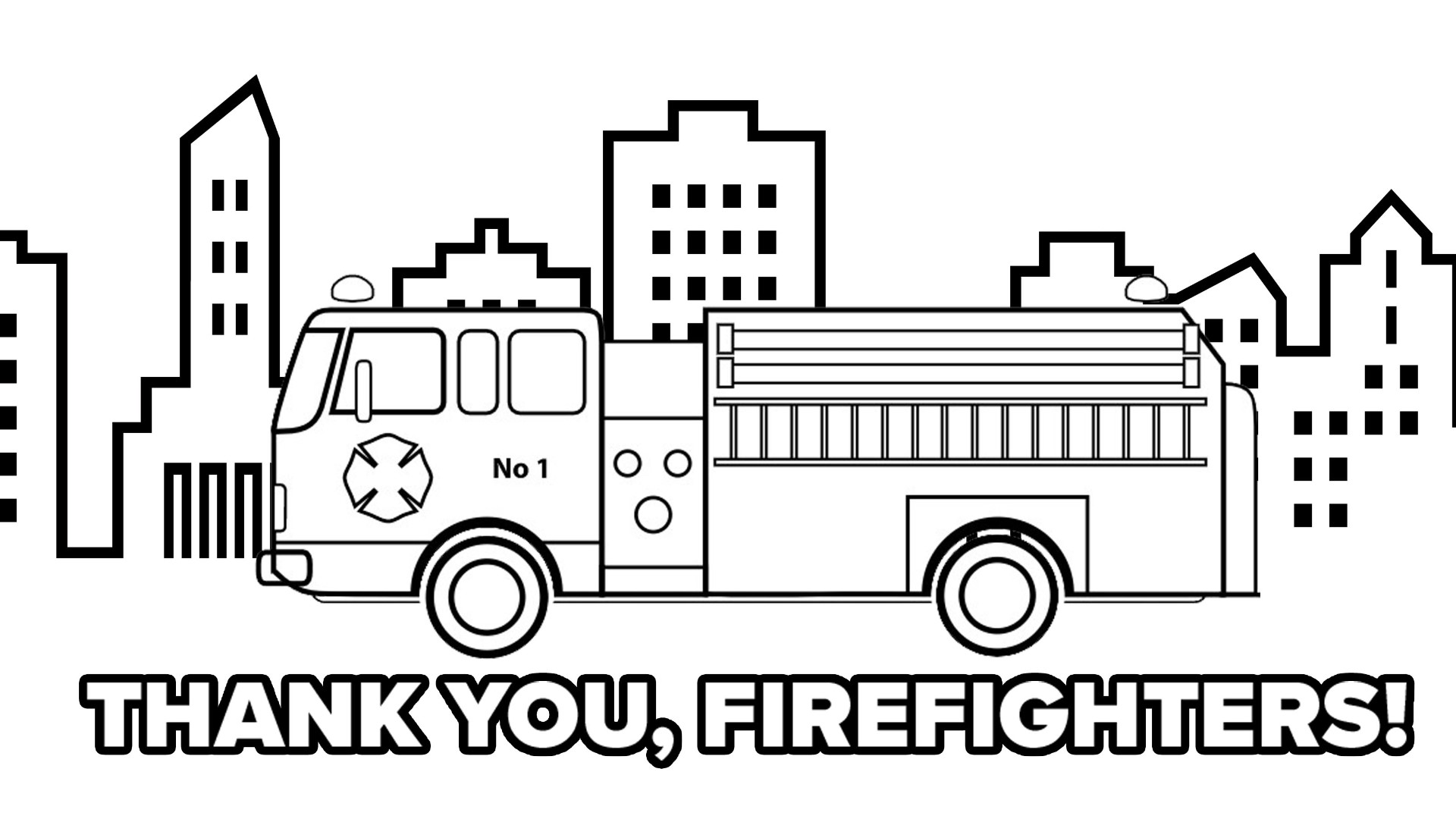 badgeofthanks-here-s-how-you-can-thank-a-local-firefighter-wtsp