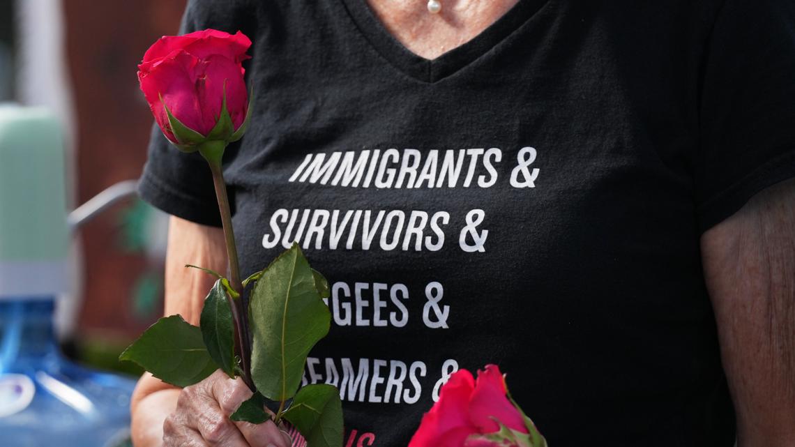 Florida accounts for one-third of total U.S. immigrant deaths in ICE custody, records show