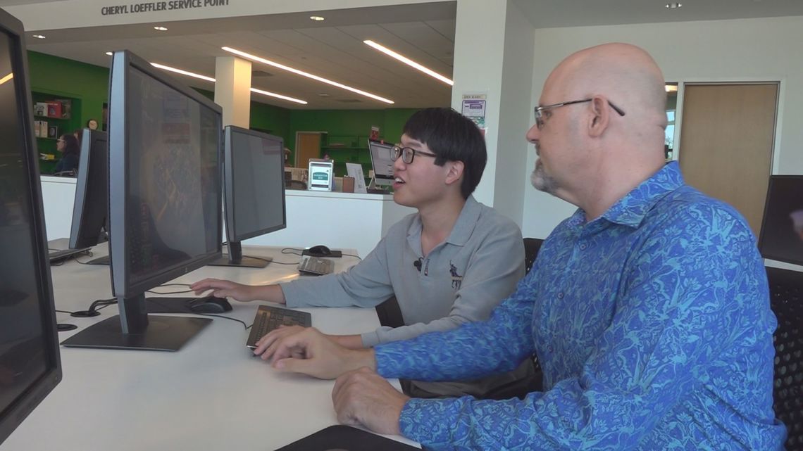 Ringling College launches AI certificate program - Vimarsana News
