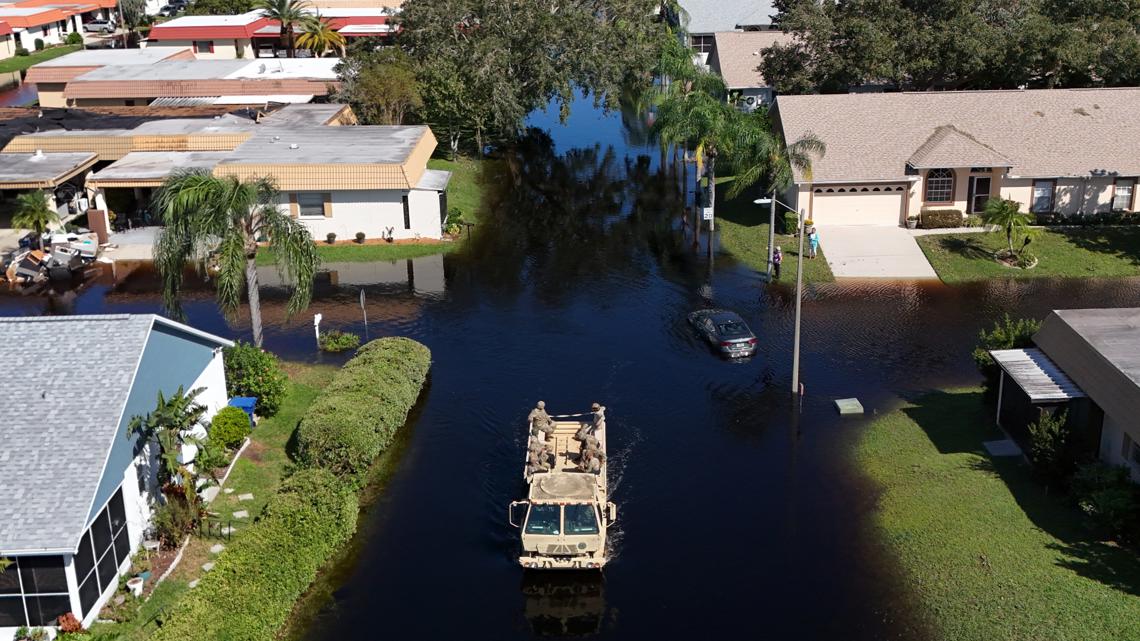 Hernando County flood warning - Fb8b43e3 911c 42b3 B3a9 08d33feae06c 1140x641 