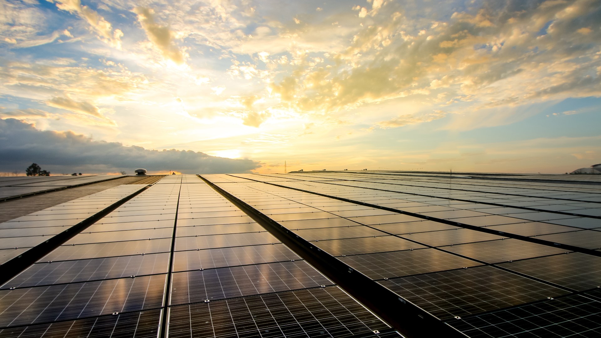four-new-solar-pants-begin-producing-electricity-teco-says-wtsp
