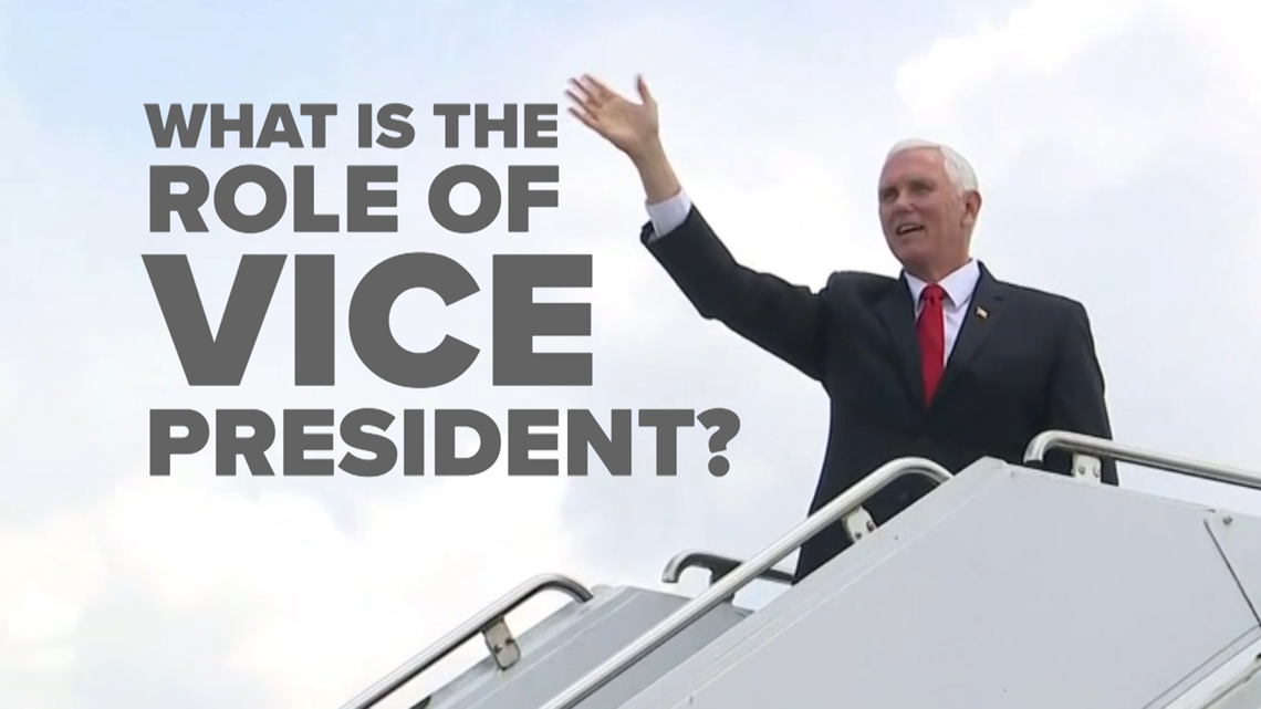 what-exactly-does-the-vice-president-do-wtsp