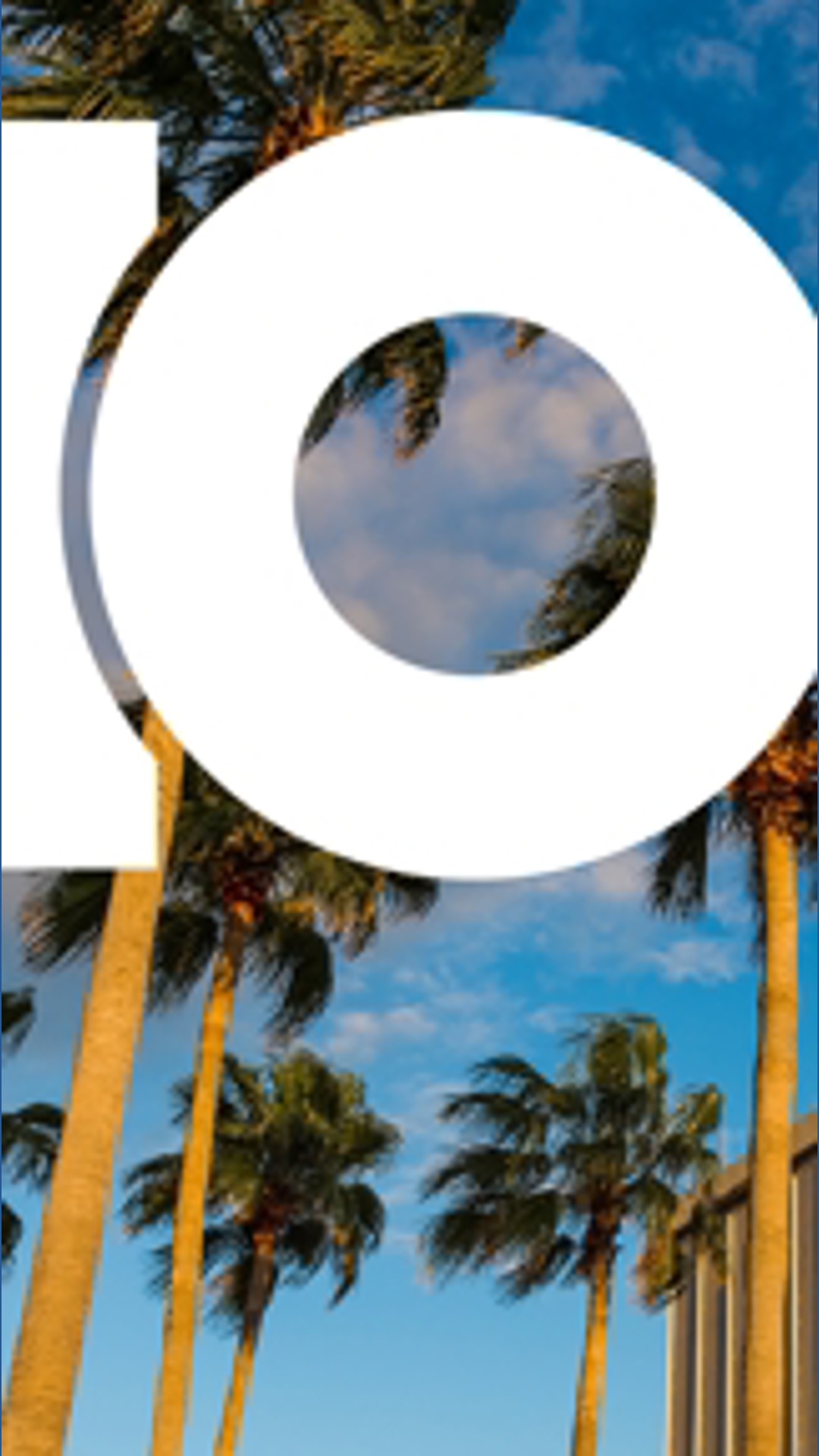 10 Tampa Bay News at 5:30 pm | wtsp.com