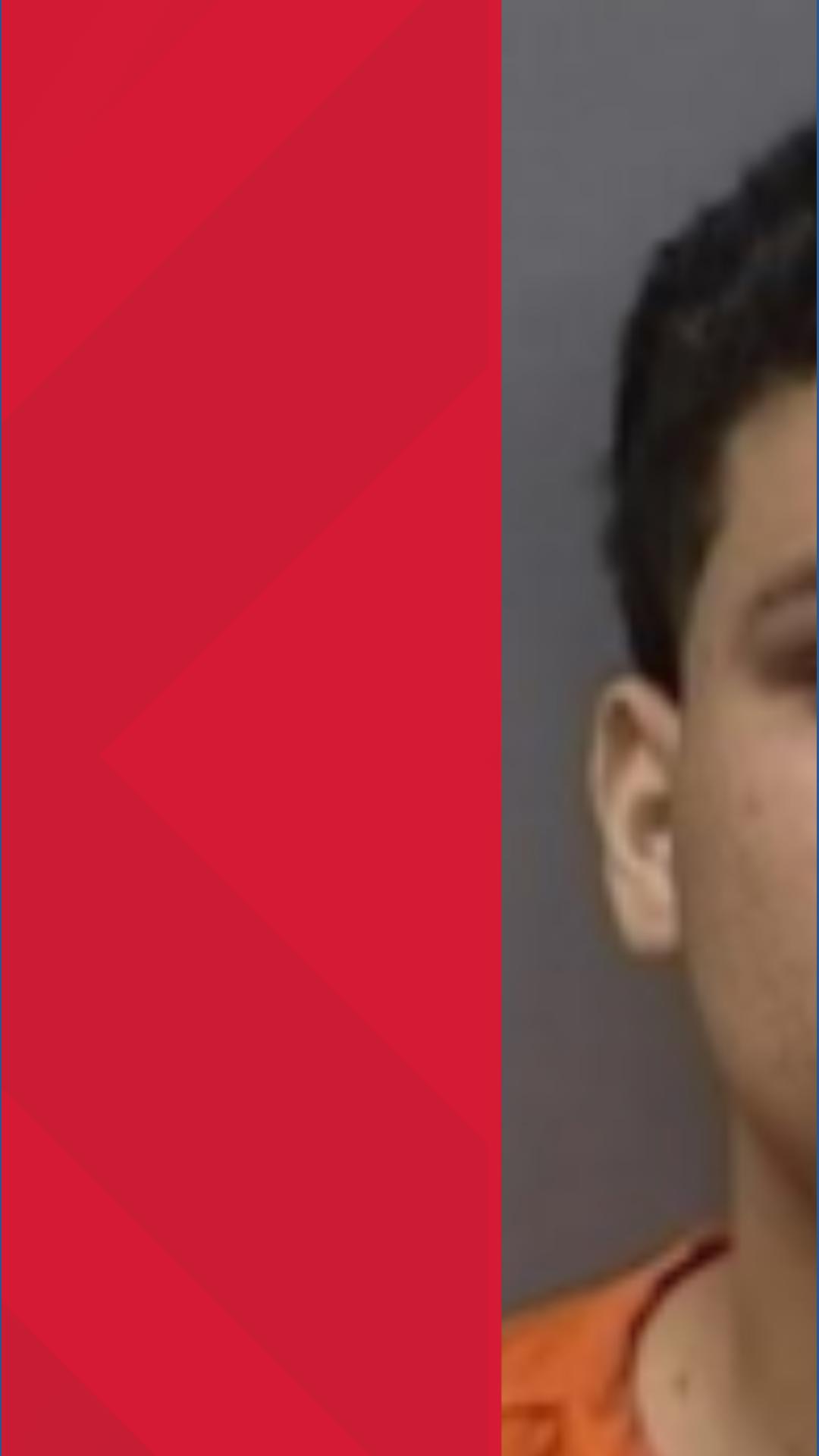 Hillsborough County deputies arrest suspect in deadly Fourth of July ...