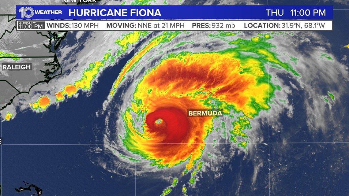 hurricane-fiona-becomes-category-4-storm-1st-major-hurricane-wtsp