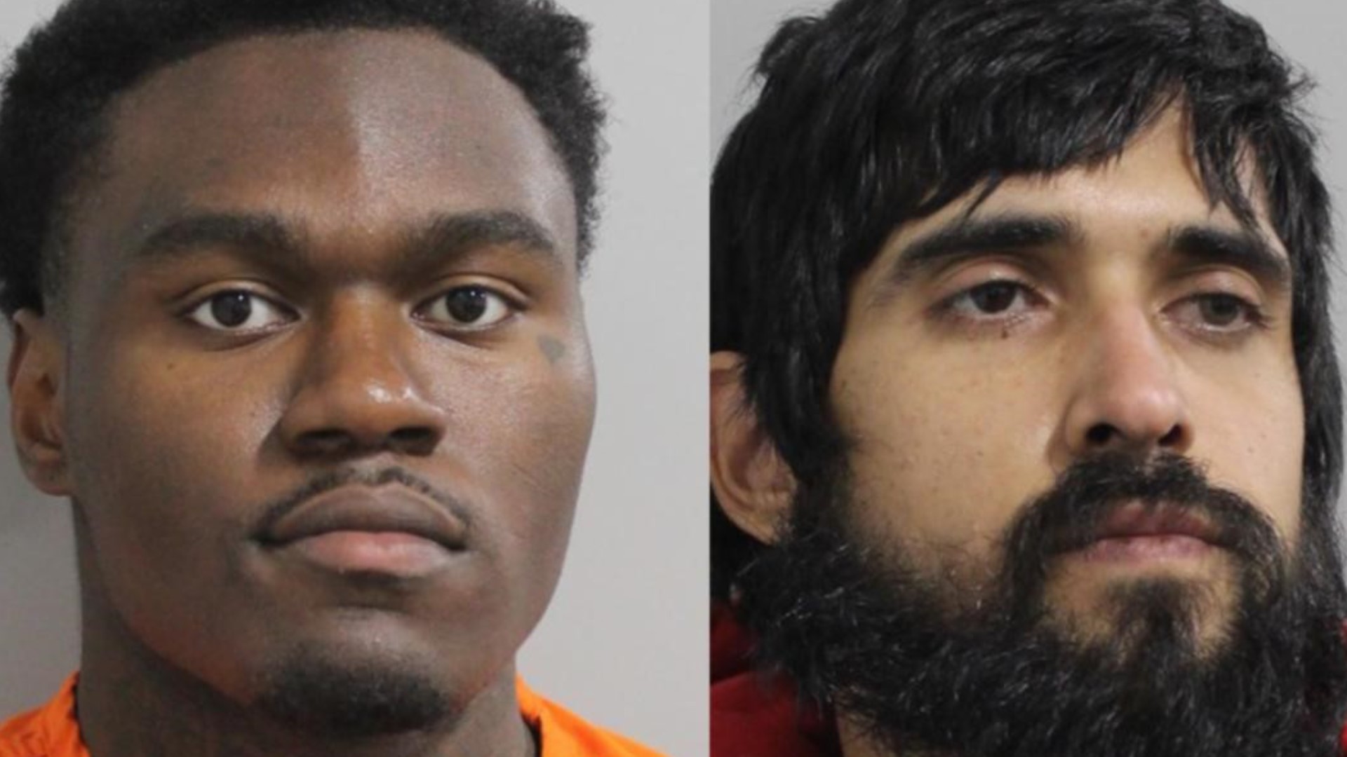 2 Winter Haven men connected to drug overdose death arrested | wtsp.com