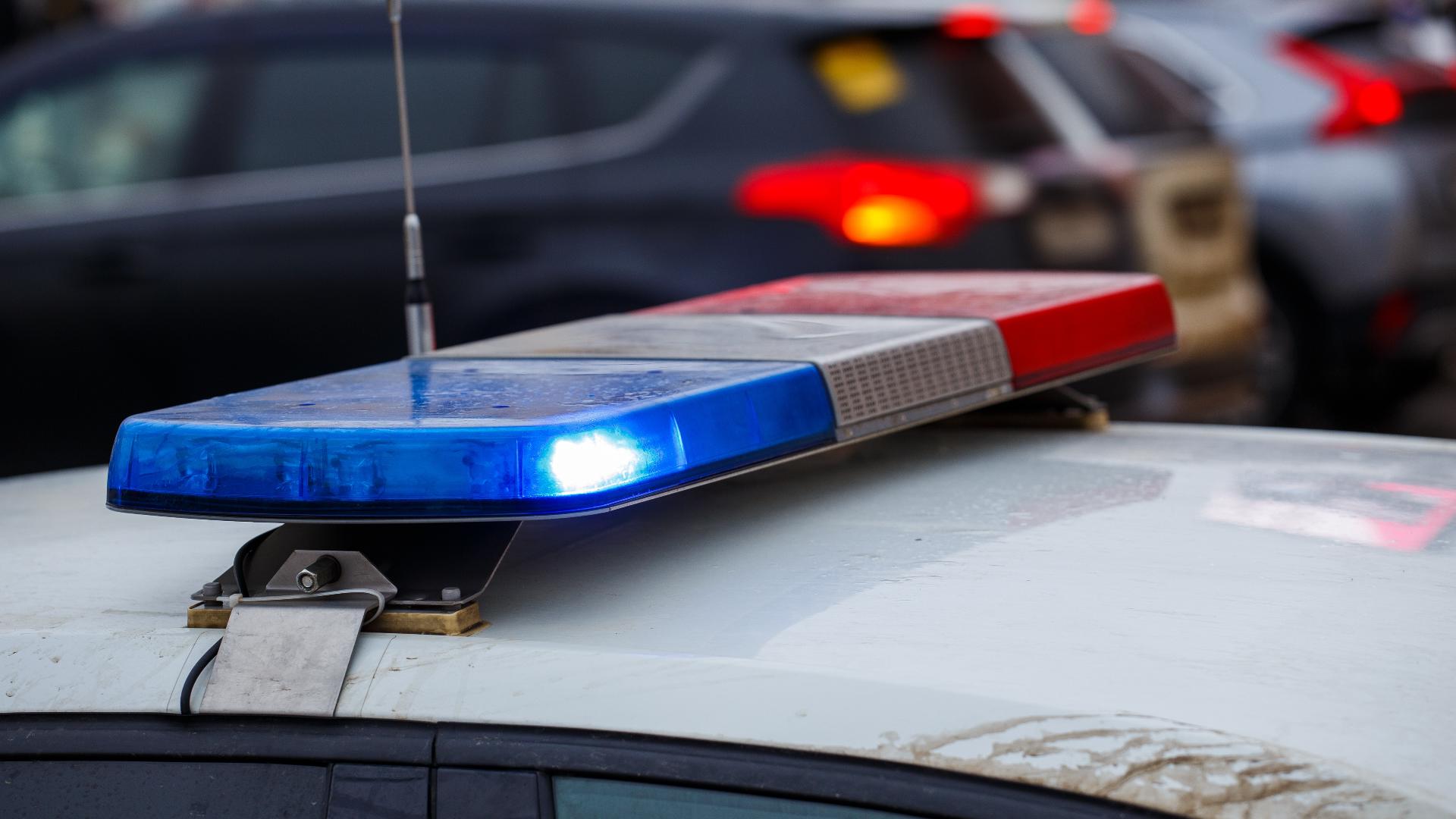 Spoto High student arrested after calling in a bomb threat to his ...