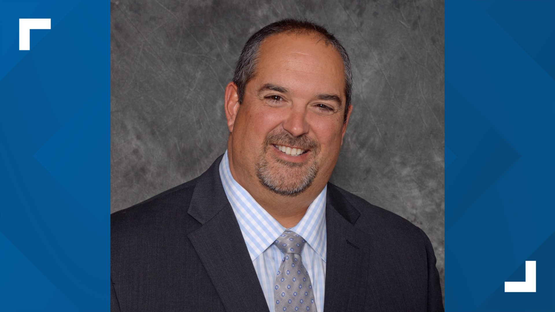 Polk County schools narrows superintendent search to 6 candidates ...