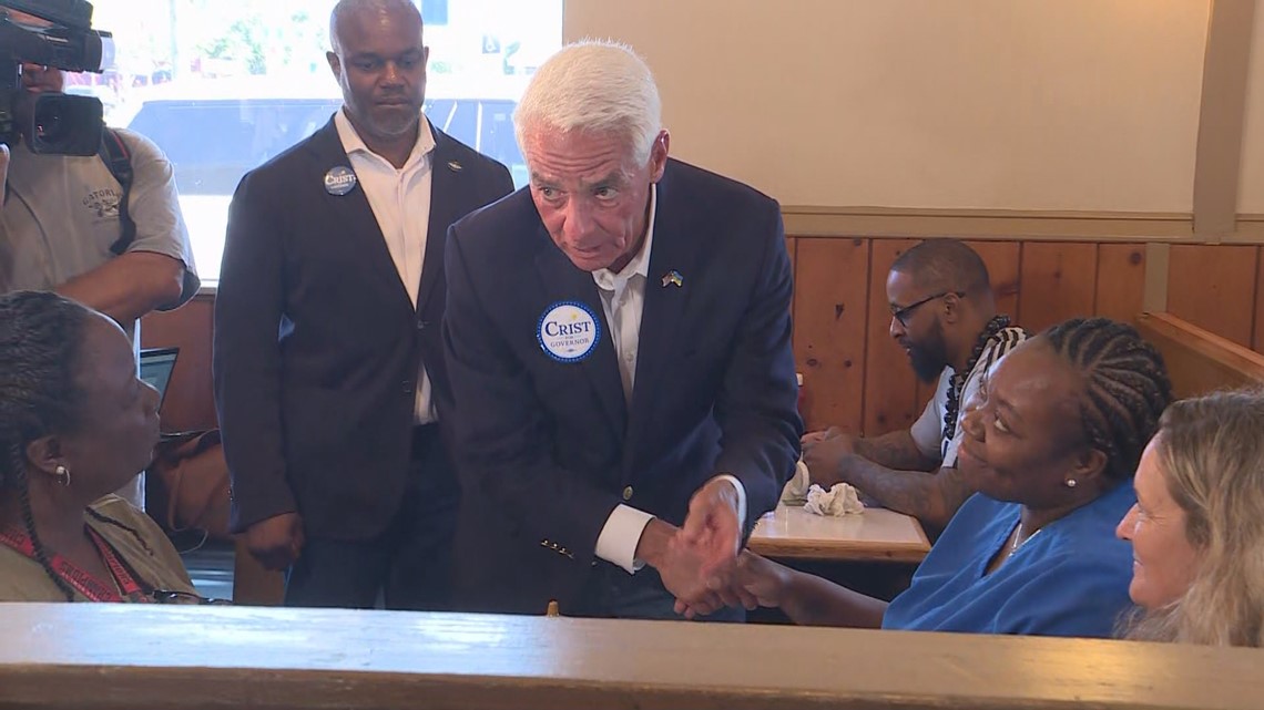 crist-makes-1st-campaign-stop-in-st-pete-wtsp