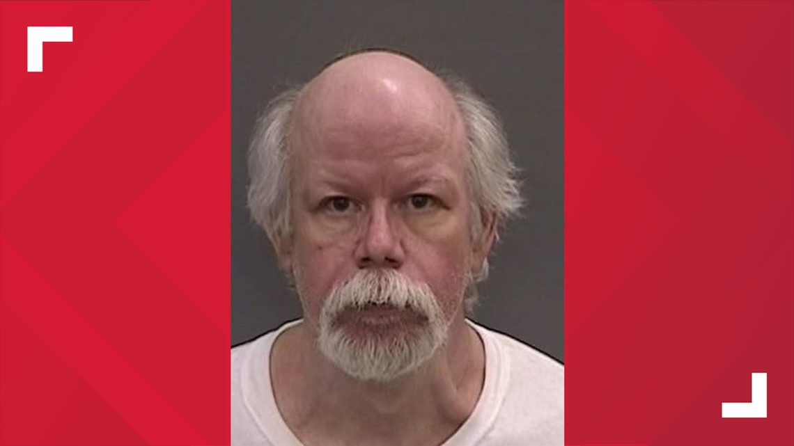 Cold case into Thonotosassa woman's death solved 14 years later