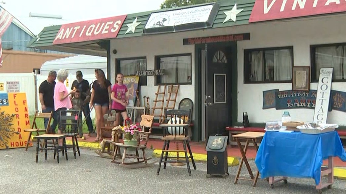 Fundraiser being held for family of child recused from fire - Vimarsana News