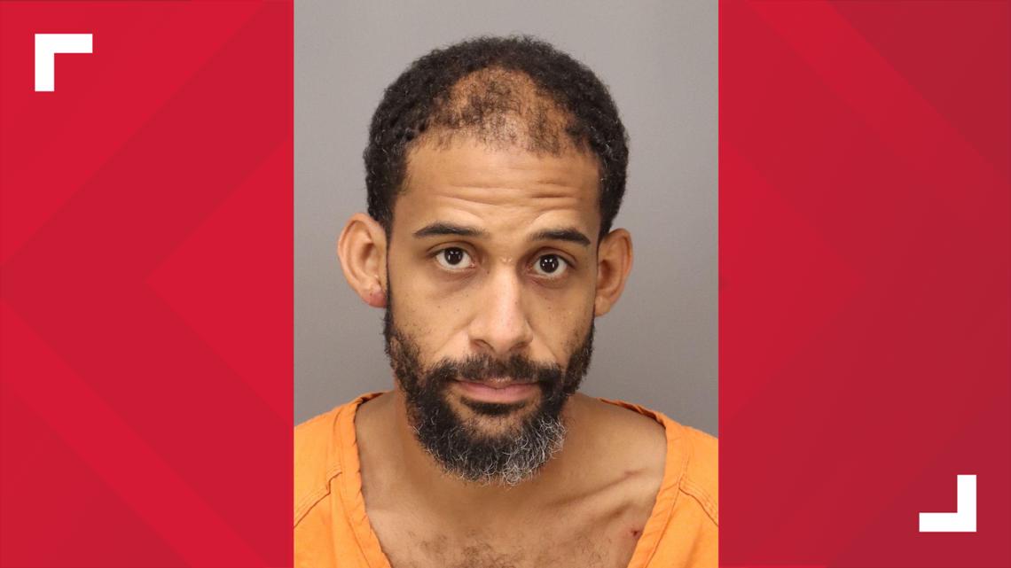 パームハーバーで10代を殺したと非難された男
