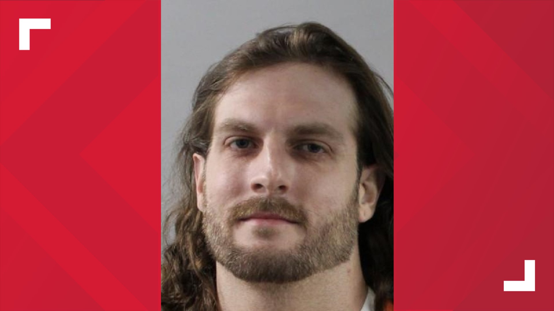 Man facing charges after pointing gun at couple in vehicle | wtsp.com