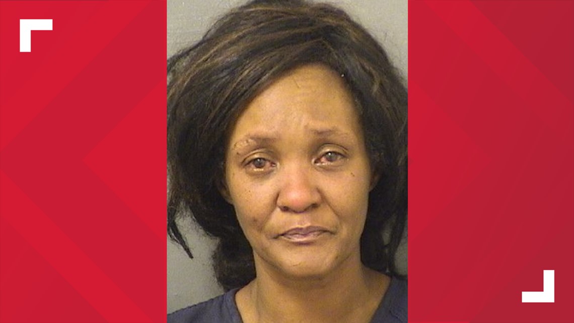 Florida bridgetender faces manslaughter in woman's death | wtsp.com