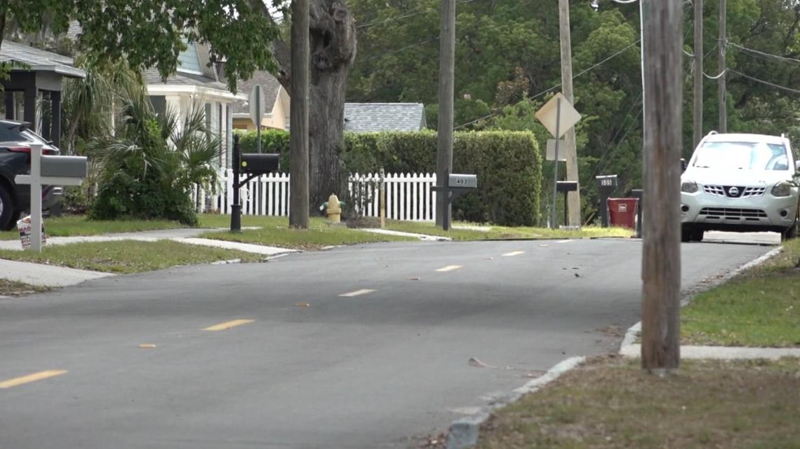 Plant City family murders: New search warrants reveal heartbreaking details