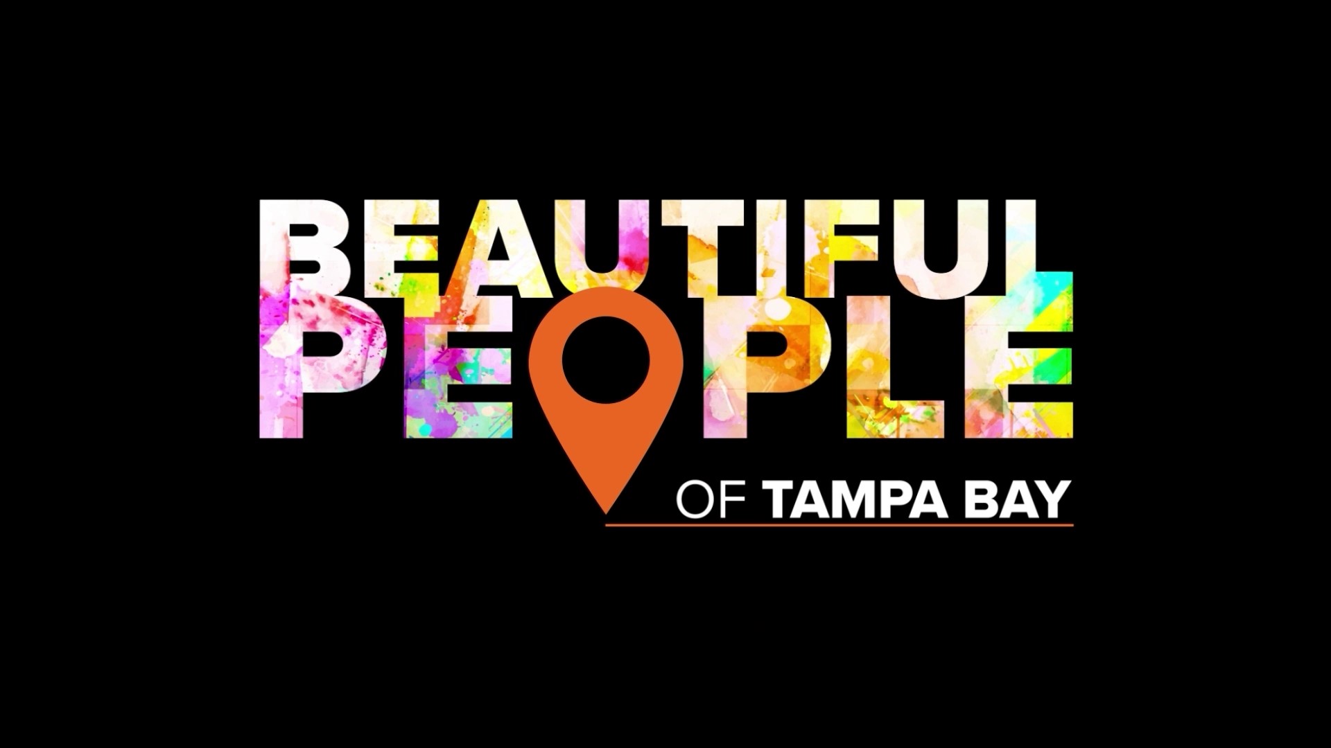 Beautiful People of Tampa Bay: Celebrating people making a difference