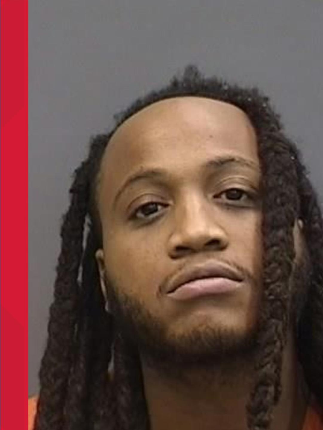 Man hit with first-degree murder charge almost a year after shooting ...