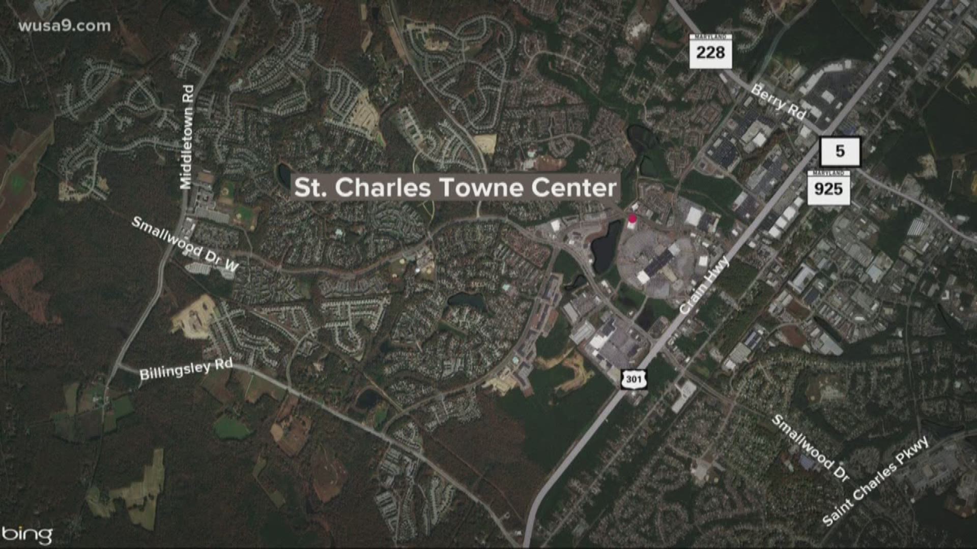 Emergency responders were able to track the location of the cell phone and found the kids in the car after asking them what color and make it was.