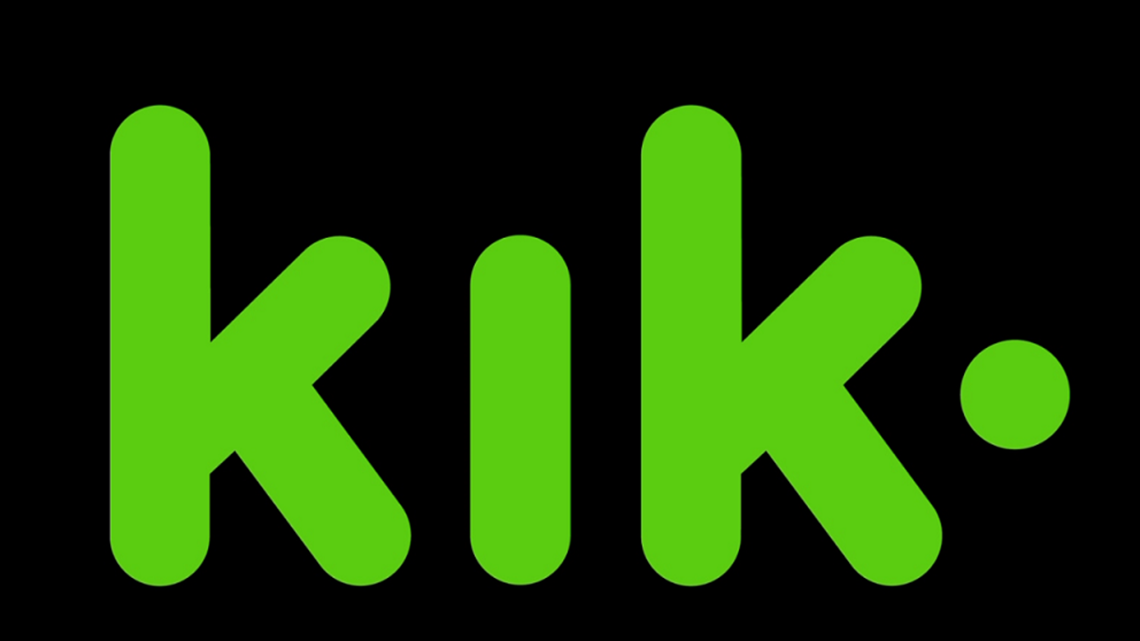 Kik messenger. КИК Германия. Kik Dr. Kik логотип. Аватарка kik.