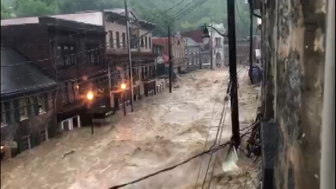old ellicott city flood deaths 2016 old ellicott city flood deaths 2016