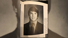 Brett Kavanaugh high school yearbook raises new questions about Supreme Court nominee