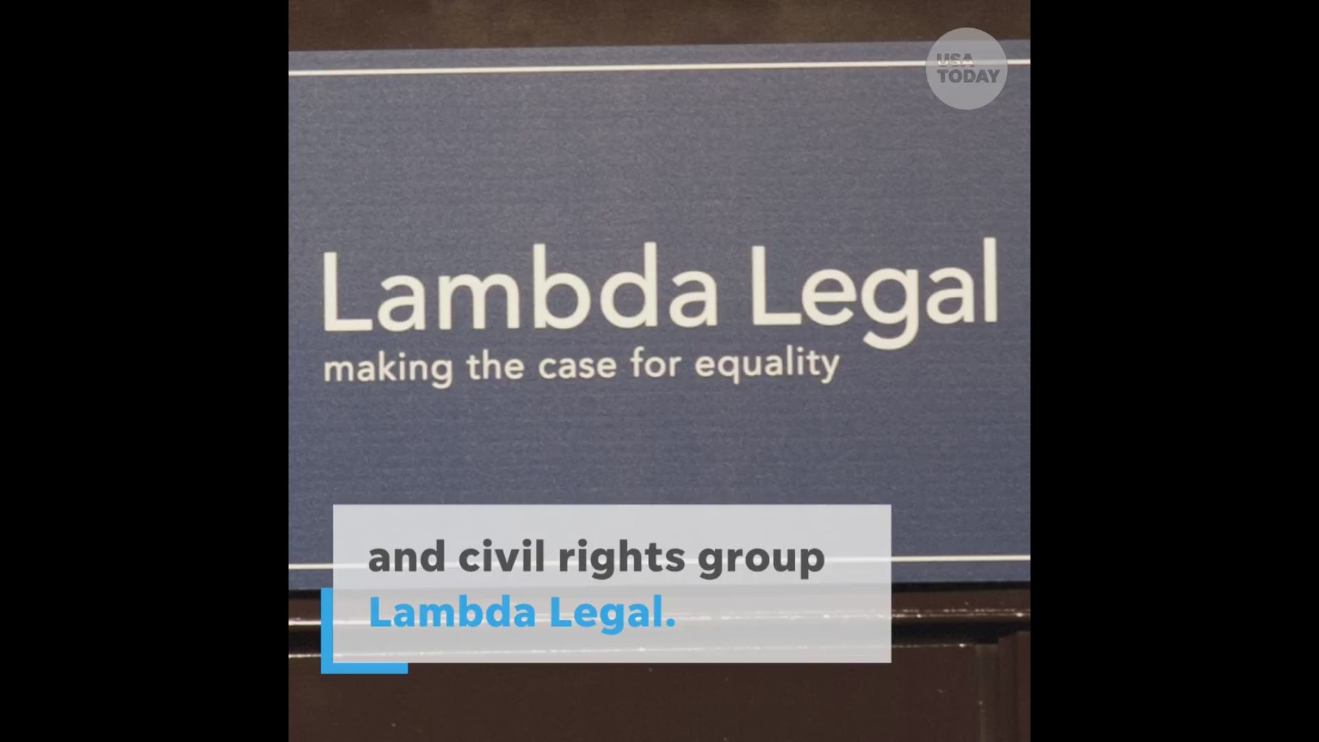 Thousands In Rainbow Colors Make A Statement At New York City S Gay Pride Parade Wtsp Com Thousands In Rainbow Colors Make A Statement At New York City S Gay Pride Parade Wtsp Com