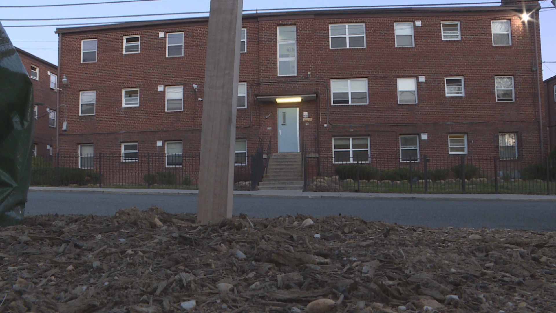 prison system these halfway houses to fill the gap between prison system these halfway houses to fill the gap between
