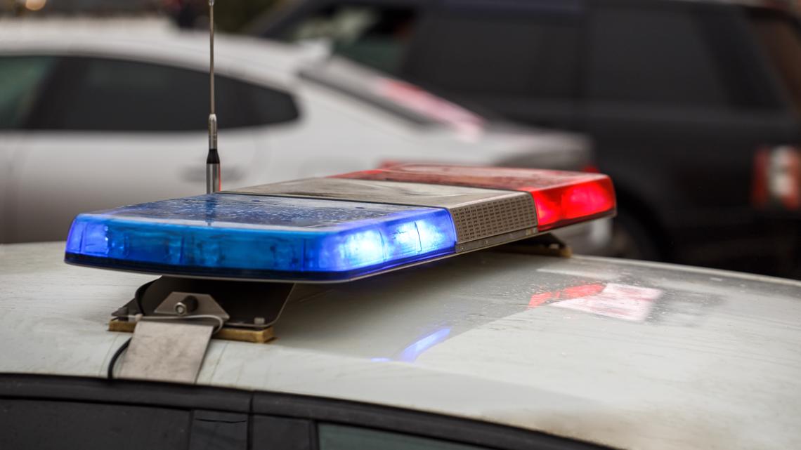 Eckerd College student accused of threatening to kill arrested - Vimarsana News