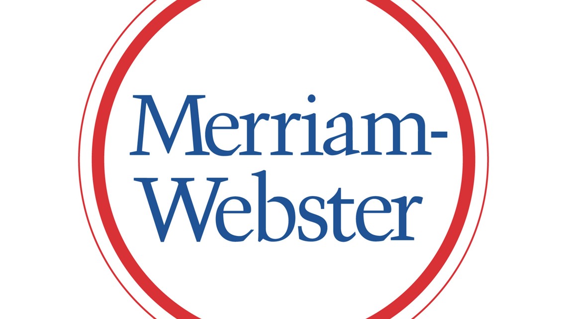 hundreds-of-new-words-now-added-to-the-merriam-webster-dictionary