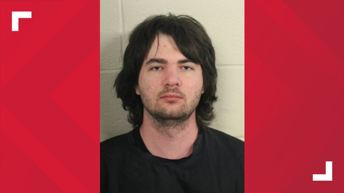 Grandmother left in freezer in Floyd County - Vimarsana News