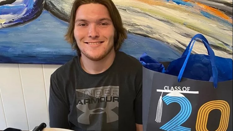 South Georgia teen force-fed alcohol, substances before dropped off at ER had faced similar abuse before, police report shows