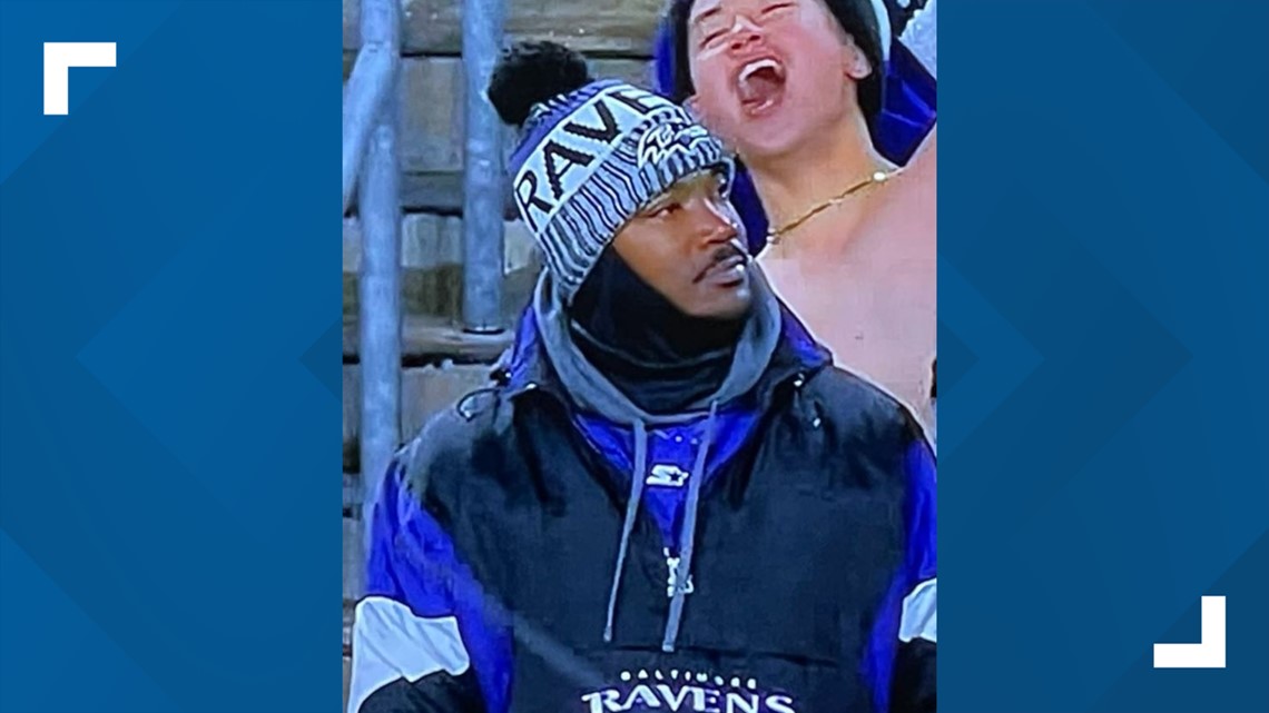man-who-looks-like-martin-luther-king-at-ravens-game-wtsp