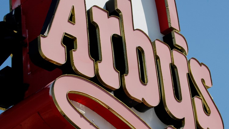Mom who died in Arby's freezer 