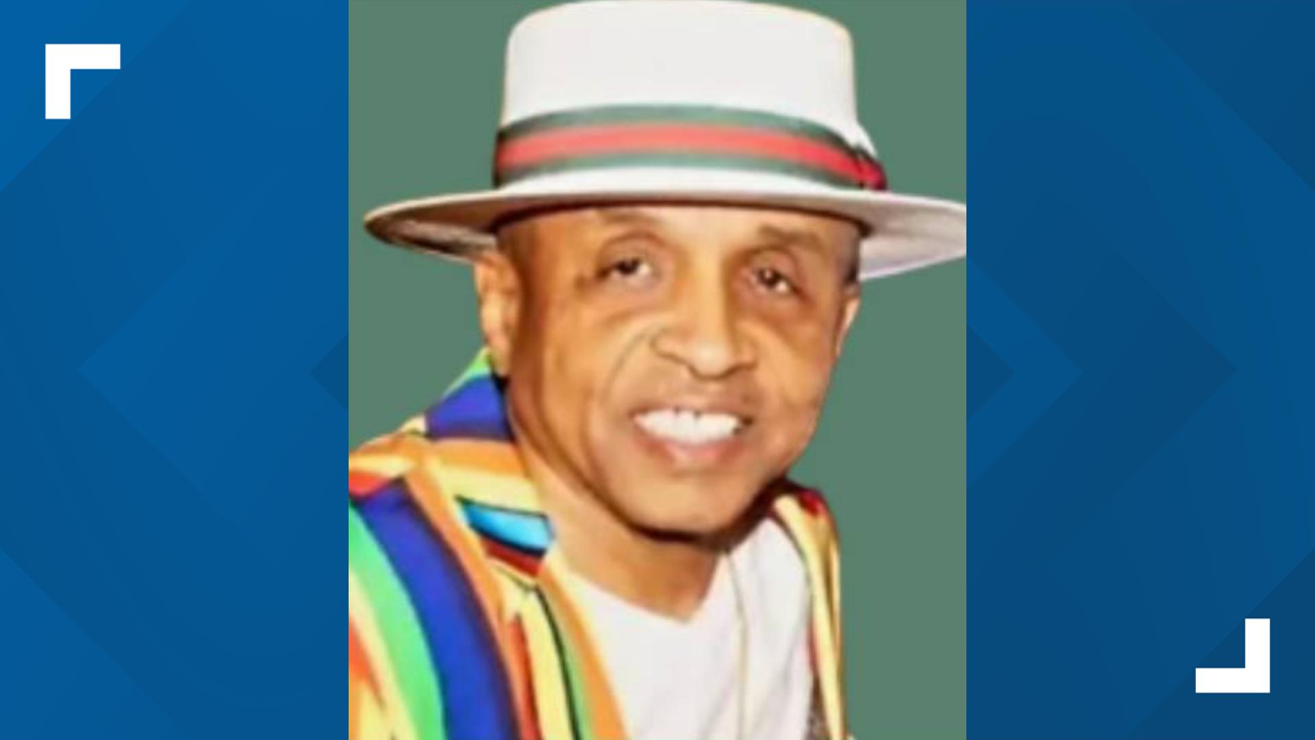 Kool & the Gang's Michael Sumler dies at 71 in car crash wtsp