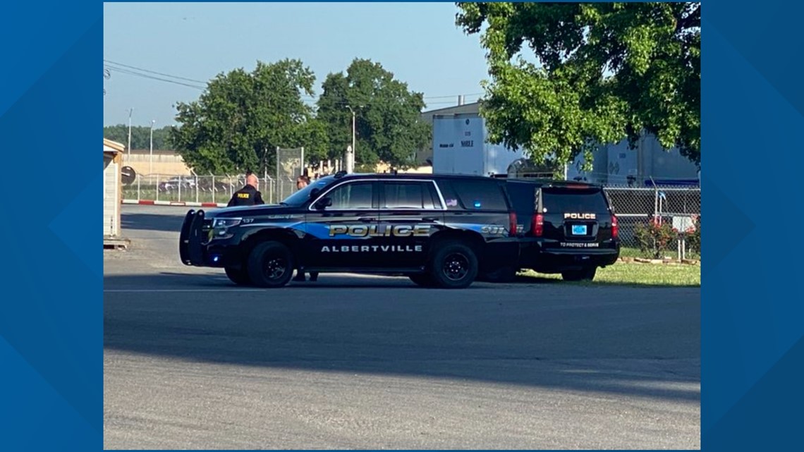 Sarasota County CARES Act fraud investigation